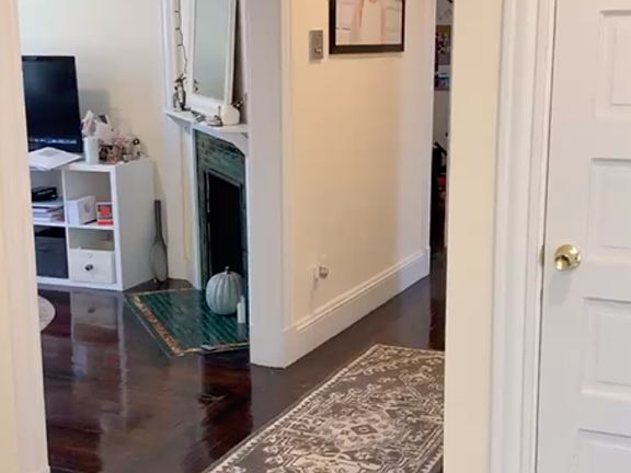 Screen Shot 2020-05-09 at 7.34.15 PM