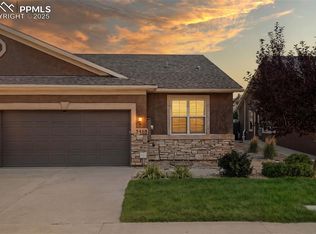5468 Oak Spring Hts, Colorado Springs, CO 80923