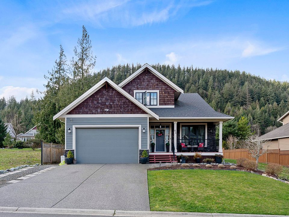 1st image of 14550 Morris Valley Rd #64