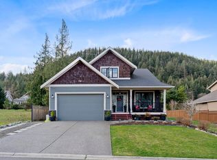 14550 Morris Valley Rd #64, Fraser Valley, BC V0M 1A1