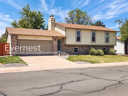 9225 Clermont Dr Photo 1