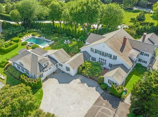 155 First Neck Ln, Southampton, NY 11968