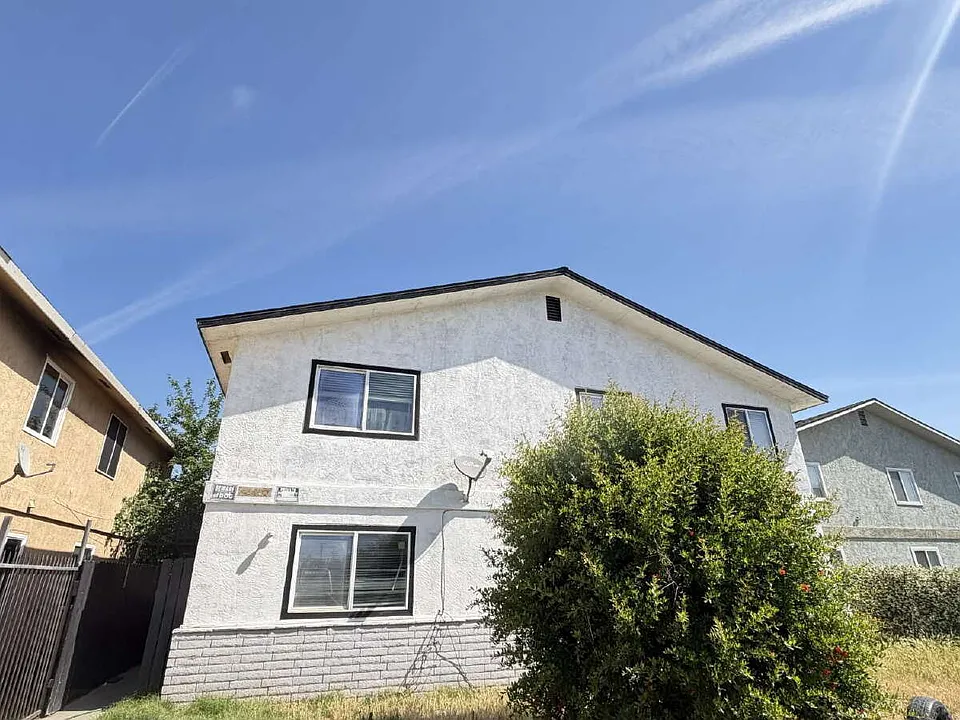 1316 E California Ave #B