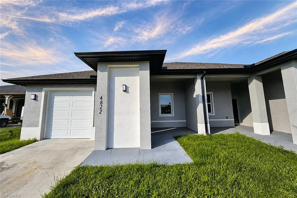 3 bed, 2.0 bath, 1730 sqft, $1,800 — Photo 2