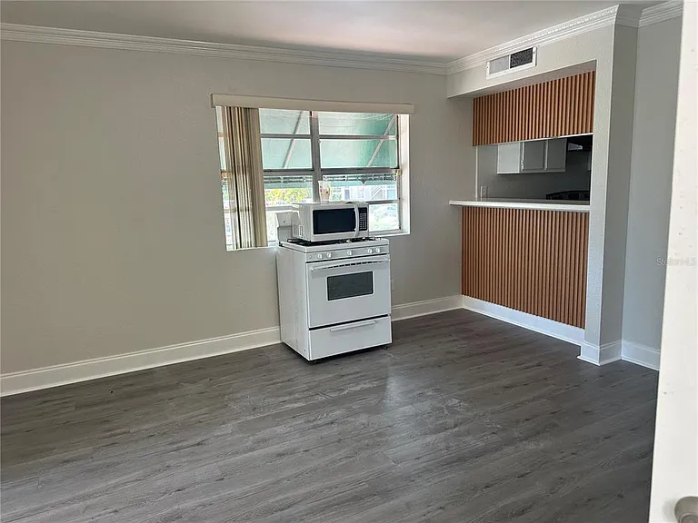 15300 SW 106th Ter #520 — Photo 44
