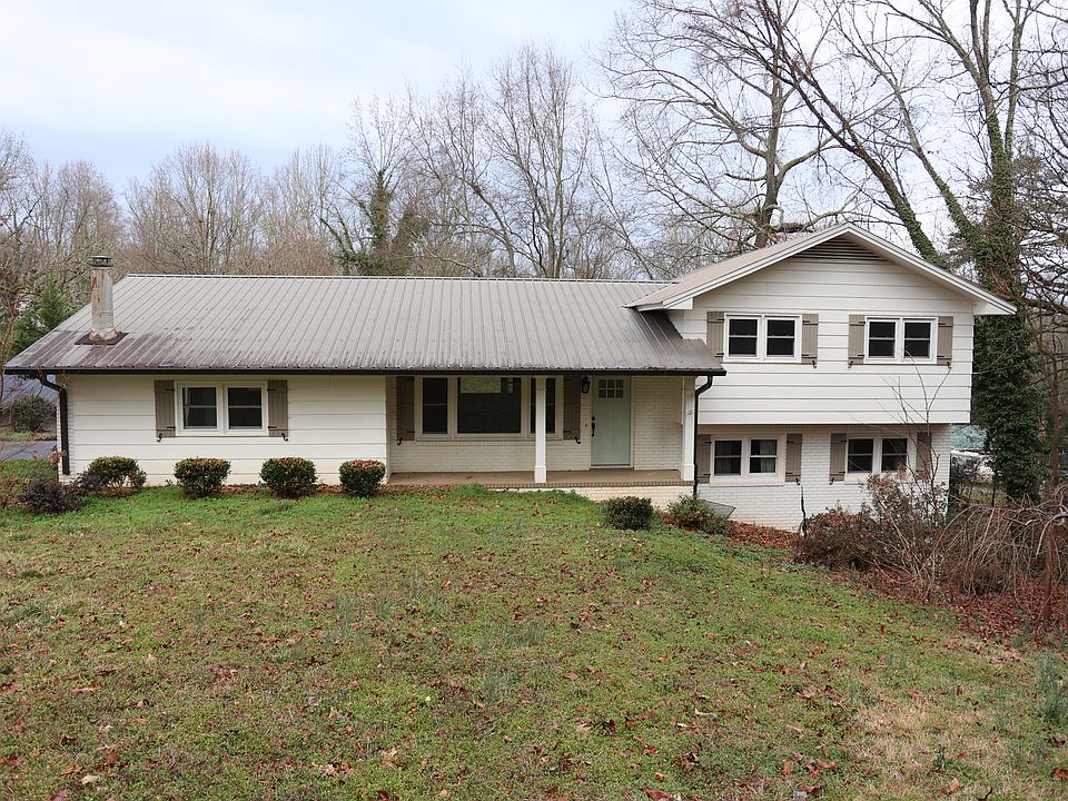 1st image of 192 Summit St