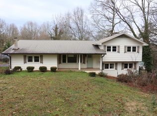 192 Summit St, Cornelia, GA 30531