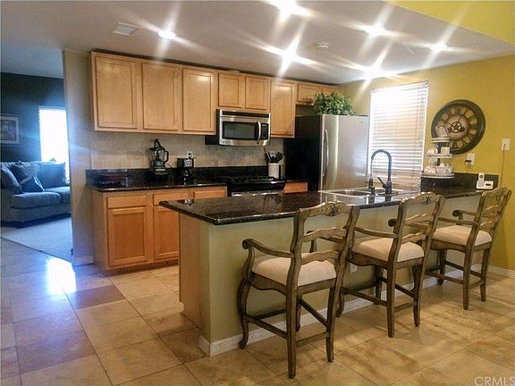 4th image of 15387 Paseo Carmel