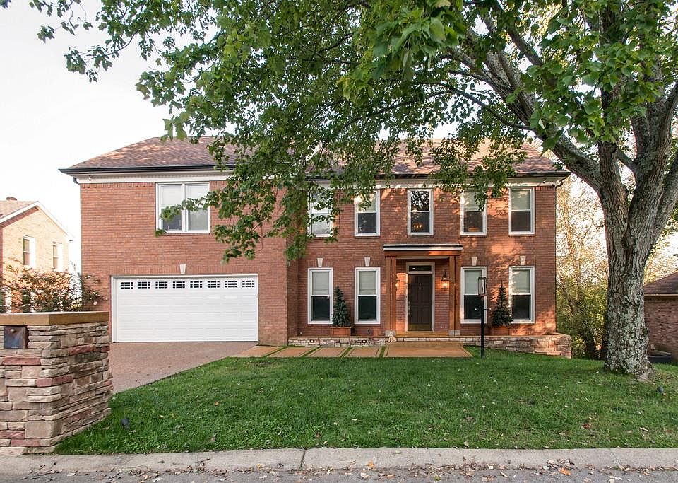 1st image of 6308 Sweetgum Ln