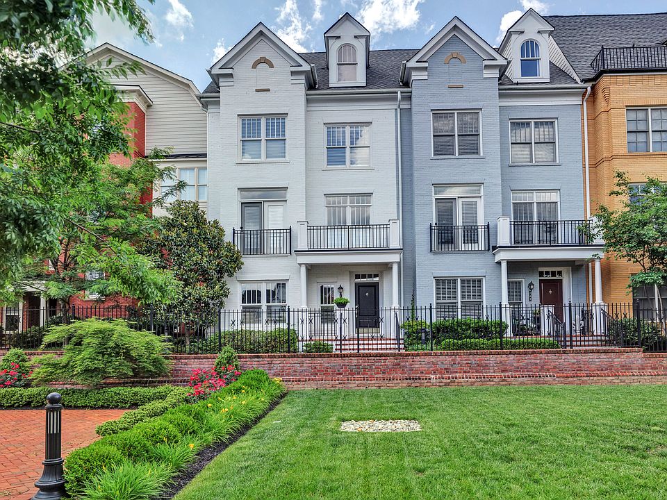 1st image of 265 Finial Ave