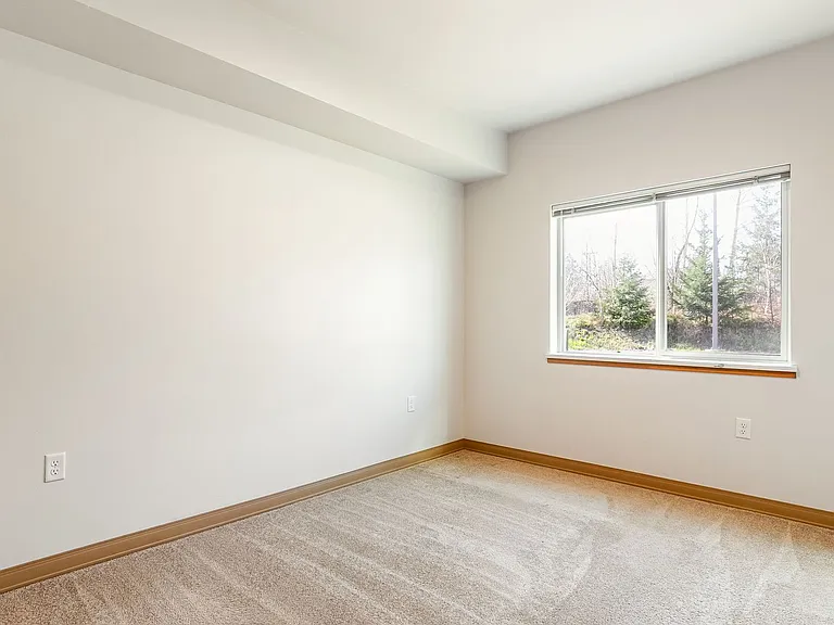 Cedar Grove Apartments - Schedule a tour today! — Photo 31