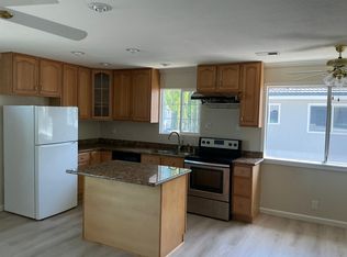 5622 Allen Ave APT 4, San Jose, CA 95123