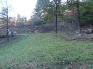 605 Vengeance Creek Rd, Murphy, NC 28906