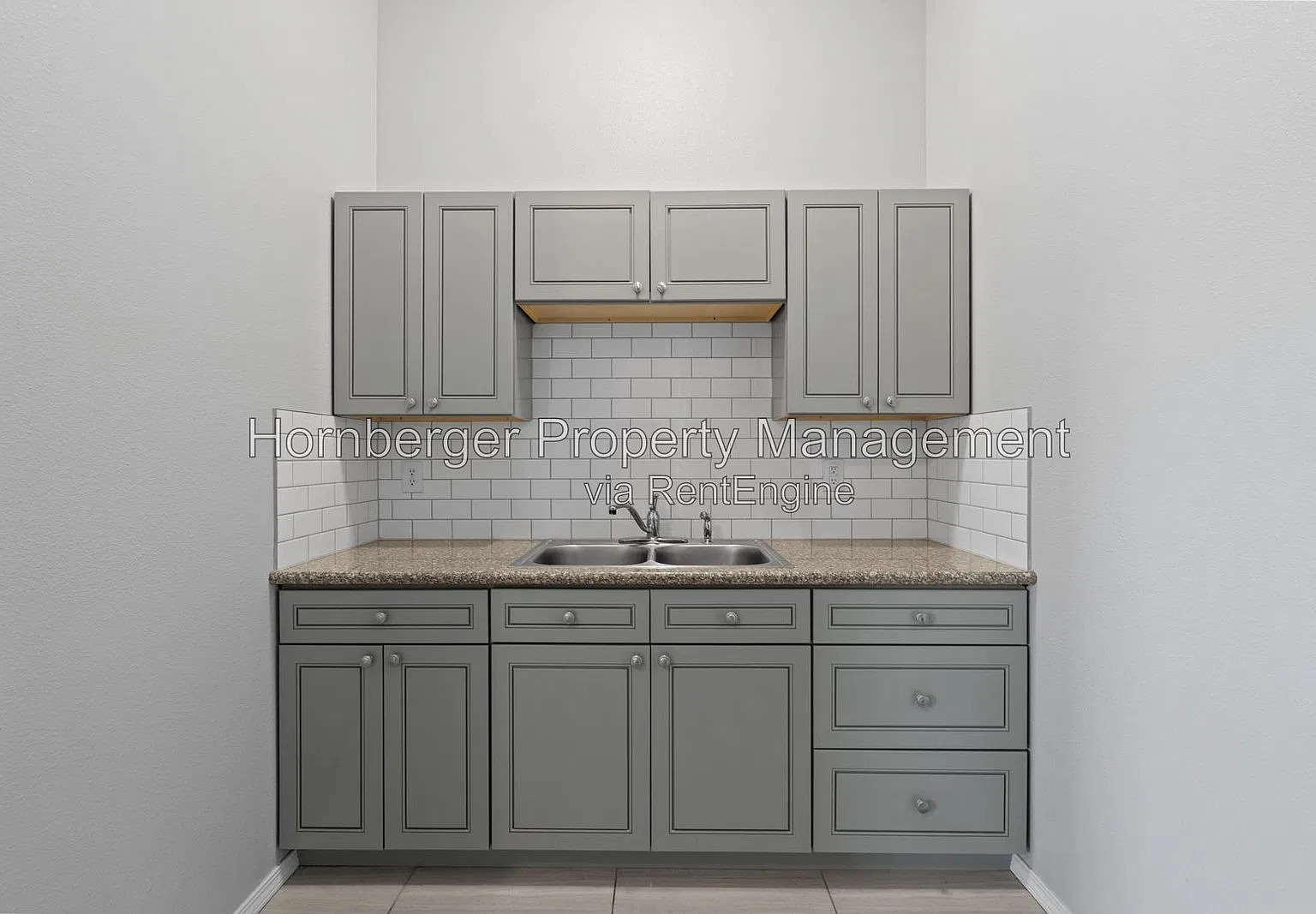 1 bed, 1.0 bath, 600 sqft, $995 — Photo 4