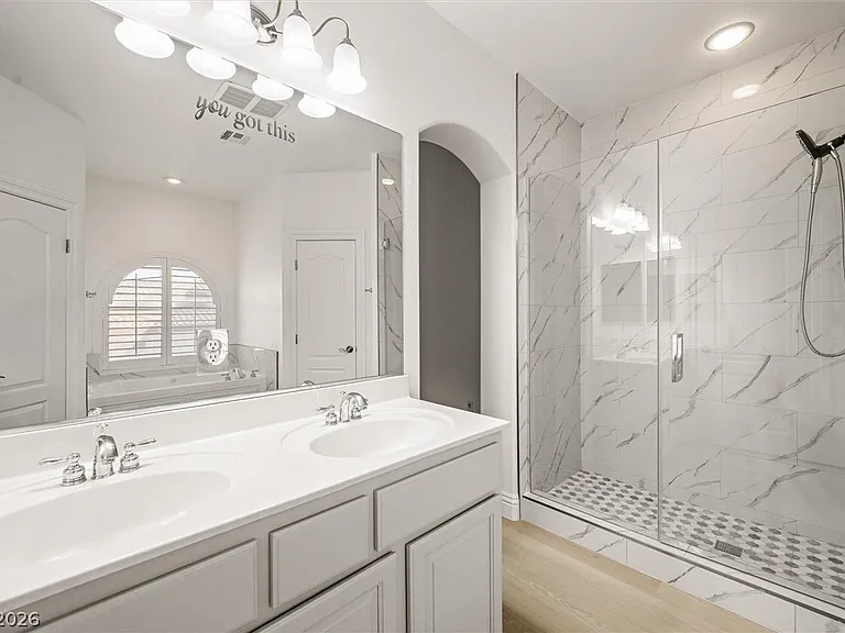 1087 Luna Eclipse Ln #2 — Photo 26