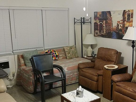 5th image of 624 Orton Ave APT 16