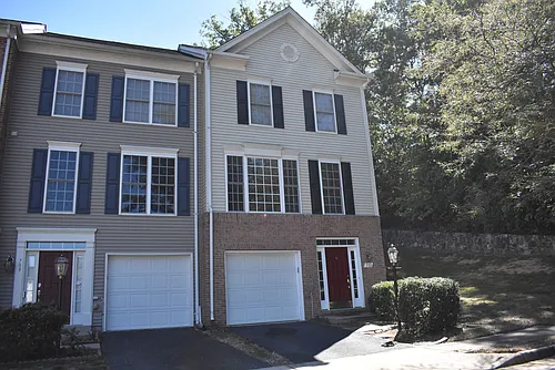 711 Galway Ln Photo 1 711 Galway Ln Photo 1