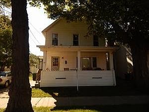 1st image of 187 Lake Shore Dr E