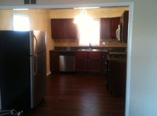 16939 Trapet Ave, Hazel Crest, IL 60429