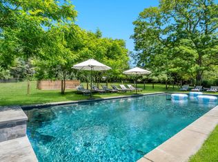 2983 Montauk Hwy, Sagaponack, NY 11962