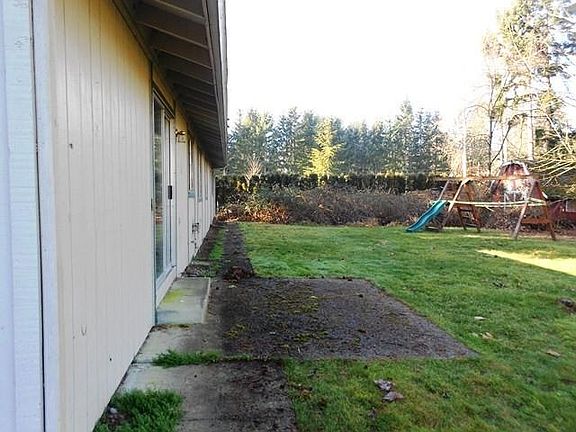 3rd image of 12911 151st St E