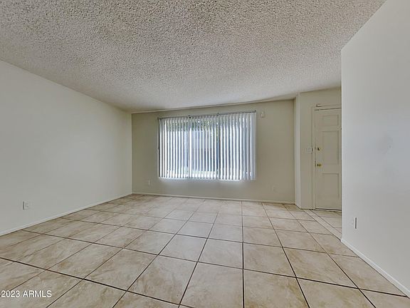 4th image of 6765 N 44TH Avenue