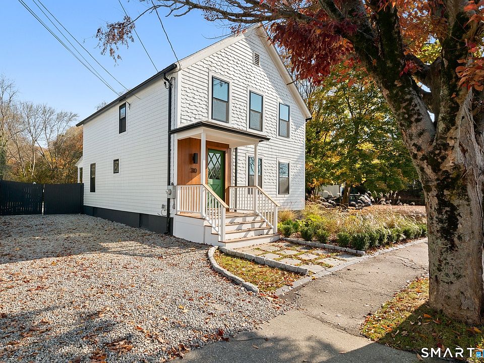 1st image of 30 Main St (Old Mystic)