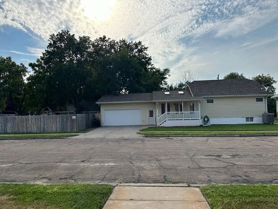 1st image of 514 N LINCOLN AVE