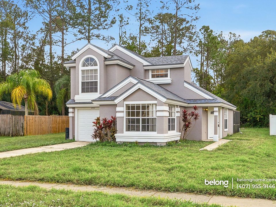 1st image of 2542 Davenport Cir