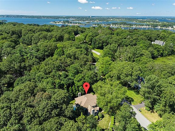 2nd image of 216 Church Pond Dr