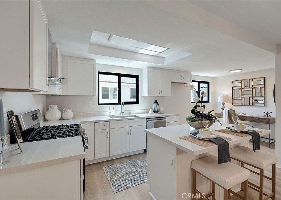1st image of 3431 Artesia Blvd Unit 18