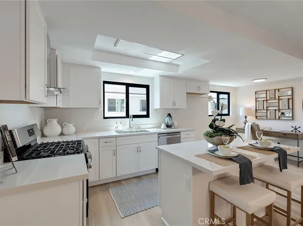 3431 Artesia Blvd Unit 18, Torrance, CA 90504