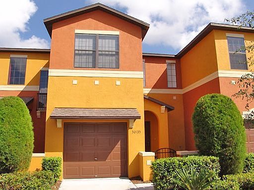 1st image of 30135 Mossbank Dr