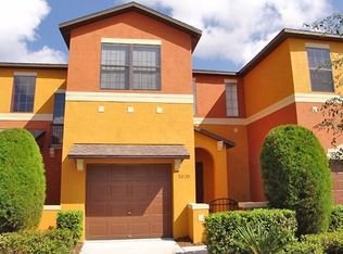 30135 Mossbank Dr, Zephyrhills, FL 33543