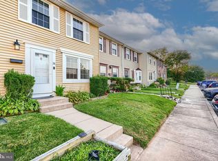 31 Guinevere Ct, Baltimore, MD 21237