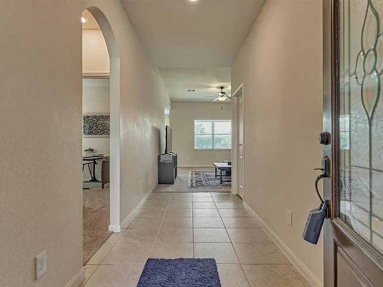 8884 Oval Glass St — Photo 8