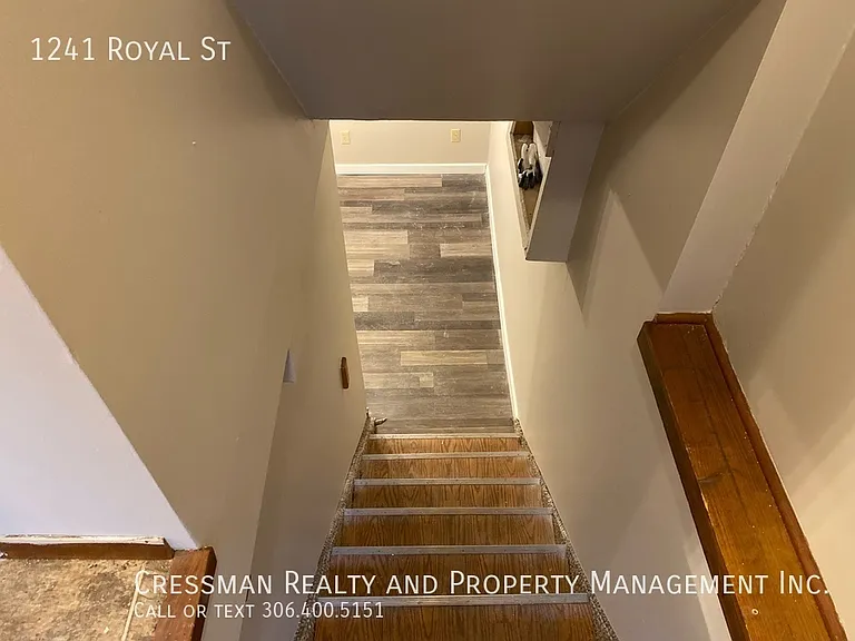 1241 Royal St — Photo 9