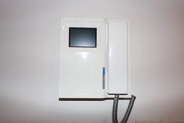 Rented by Oxford Property Group | media 14