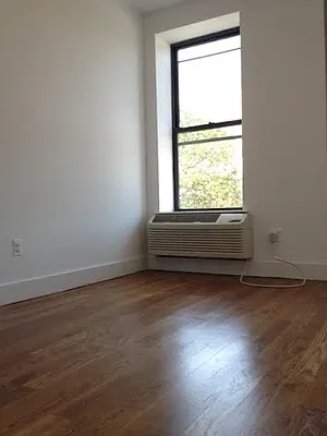 Rented by Full Time Management | media 4