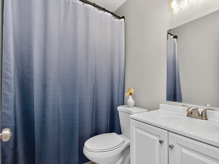 5901 Deal Ave — Photo 18
