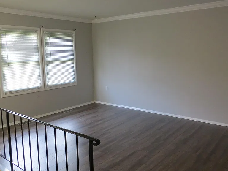 2286 Dairy Farm Rd — Photo 12