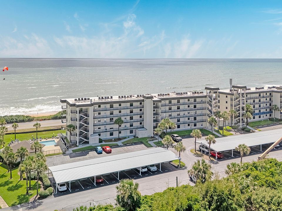 1st image of 3110 Ocean Shore Blvd APT 111