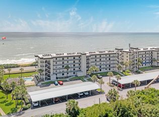 3110 Ocean Shore Blvd APT 111, Ormond Beach, FL 32176