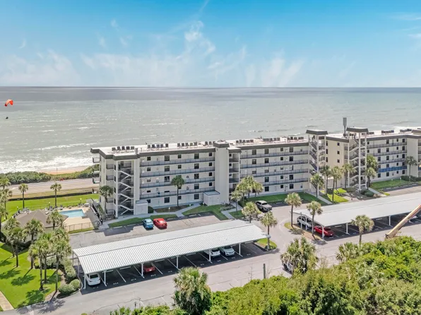 3110 Ocean Shore Blvd APT 111, Ormond Beach, FL 32176