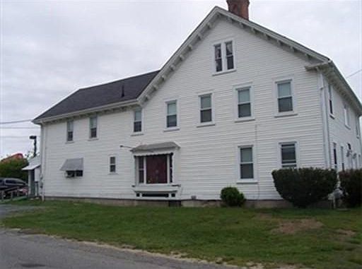 2nd image of 264 Brayton Ave #1