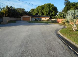 462 Lewis Blvd SE, Saint Petersburg, FL 33705