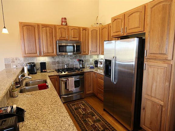 2nd image of 16626 Skislope Way #B