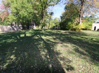 25 W Charlotte St, Ecorse, MI