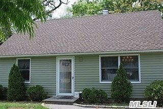 1st image of 117 Arlyn Dr W