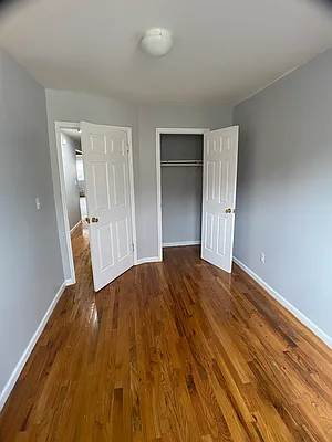 Rented by Highline Residential | media 28